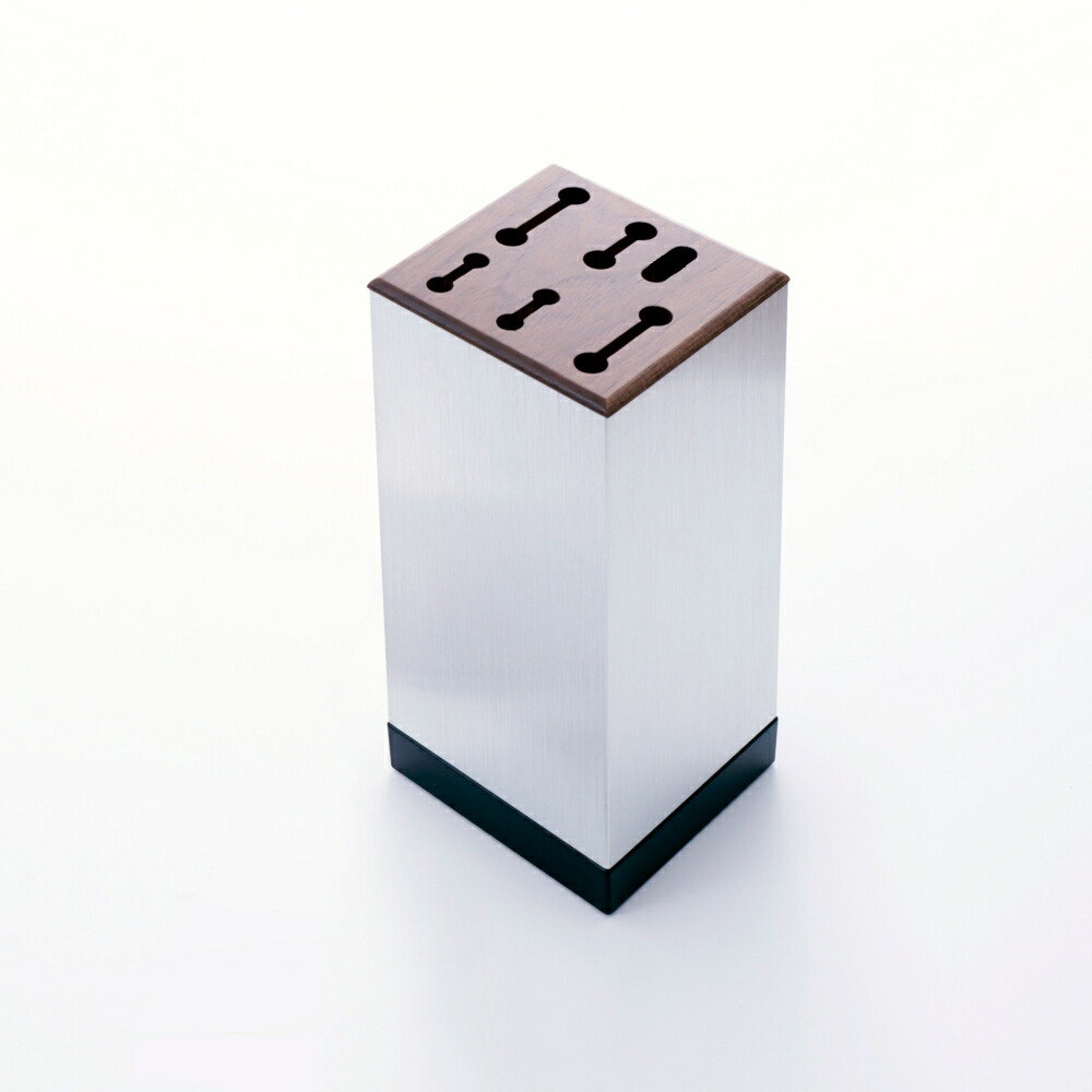 楽天市場】【レビュー特典!!】 和 NAGOMI 特製包丁スタンド 包丁 :5本