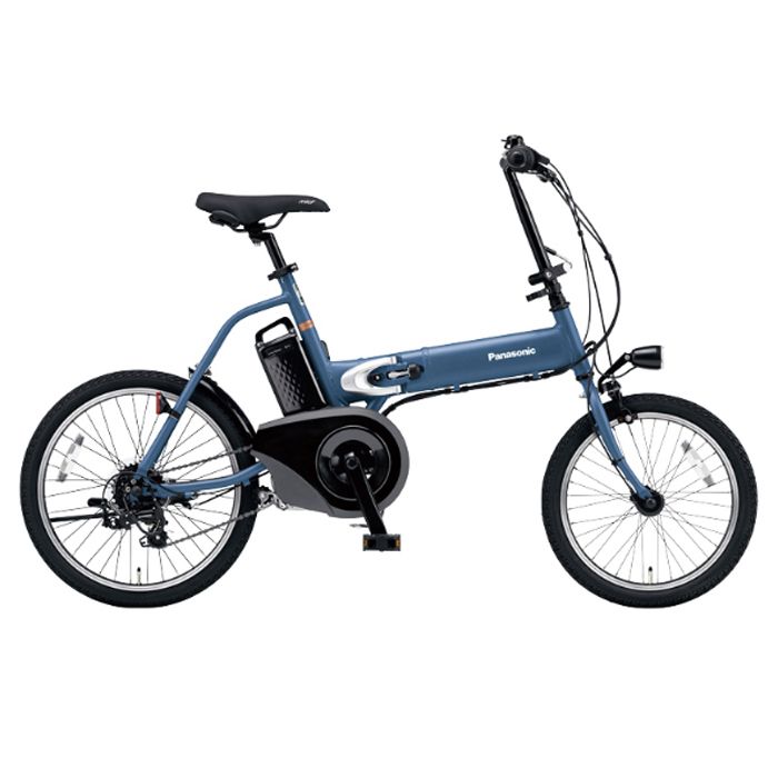 楽天市場】オフタイム（電動アシスト自転車｜自転車・サイクリング