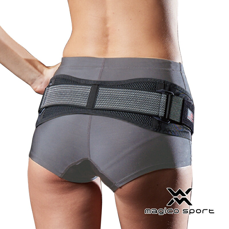 ヒップアップパワーガード レディース 日本直販 Lサイズ ベージュ 2枚