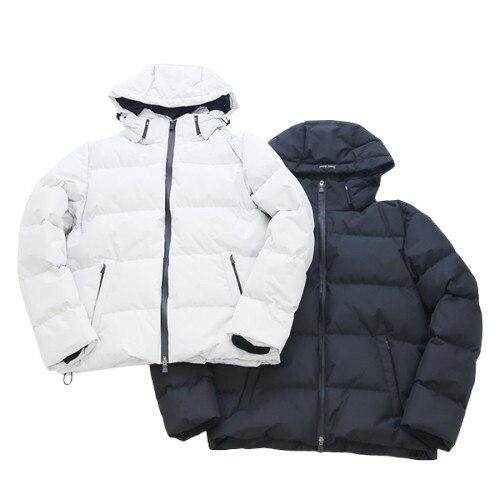 楽天市場】【SALE40】HERNO ヘルノ Laminar ラミナー [秋冬] ダウン