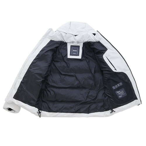 楽天市場】【SALE40】HERNO ヘルノ Laminar ラミナー [秋冬] ダウン