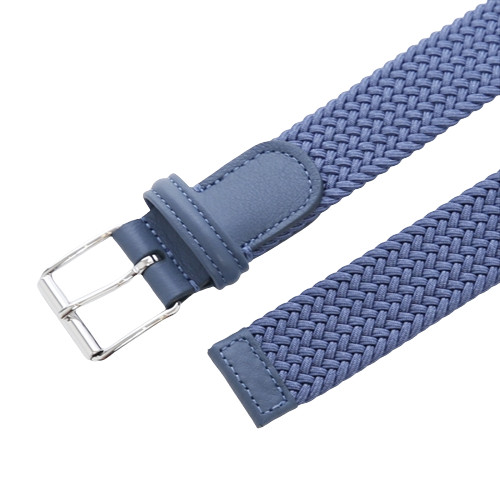 楽天市場】Anderson's アンダーソンズ エラスティック メッシュ ベルト