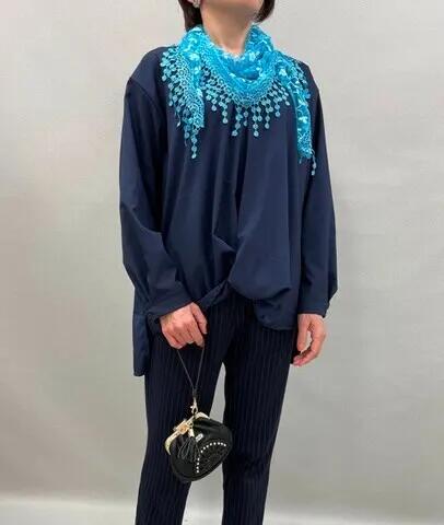 楽天市場】フラメンコ衣装 花柄 刺繍 シージョ 舞台映え 可愛い 12色