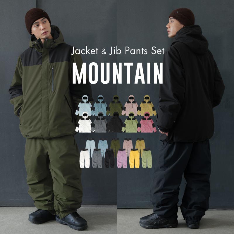 楽天市場】A－SEVEN ウエア（メンズウェア｜スノーボード用ウェア