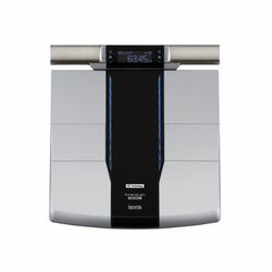 楽天市場】tanita rd-803l-bkの通販