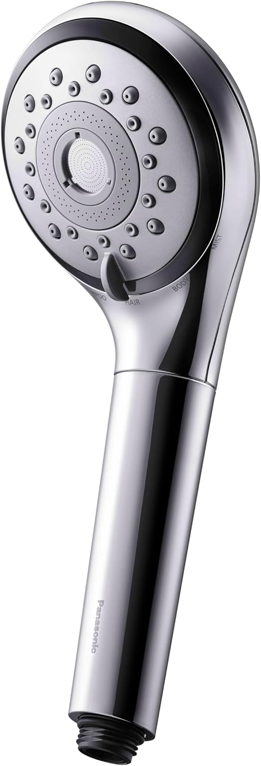 シャワーヘッド パナソニック EH-SH50-S」の人気商品一覧 | 安い商品を