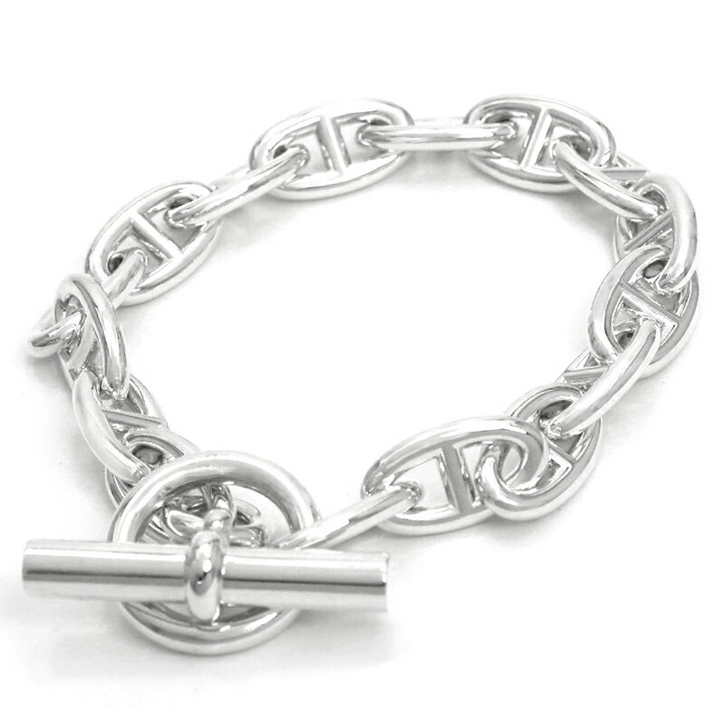 エルメス シェーヌダンクル GM 13コマ」の人気商品一覧 | 安い商品を