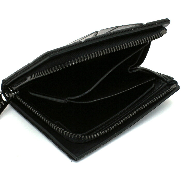 楽天市場】バオバオイッセイミヤケ BAO BAO ISSEY MIYAKE 二つ折り財布