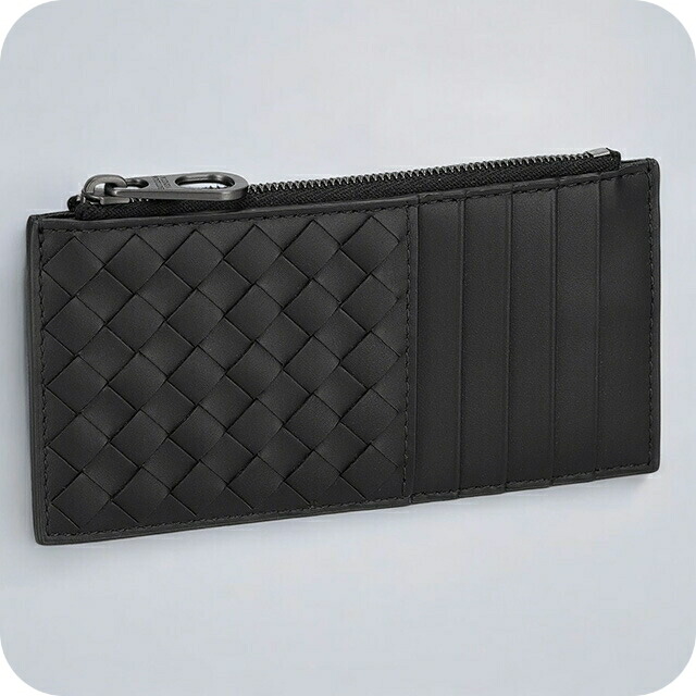 楽天市場】ボッテガ・ヴェネタ コインケース メンズ BOTTEGA VENETA