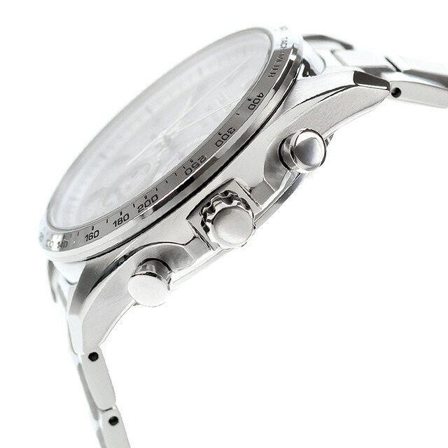 楽天市場】セイコーセレクション Sシリーズ ソーラー 腕時計 ブランド