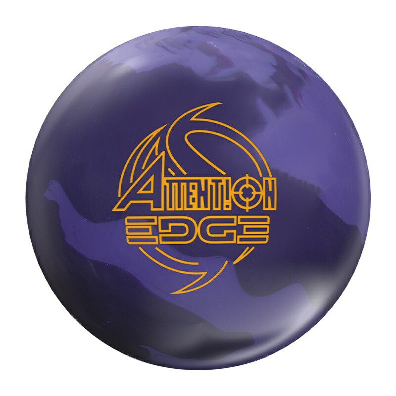 楽天市場】【ROTOGRIP】 ハスラー・パープル（ウレタン） : ボウラーズ