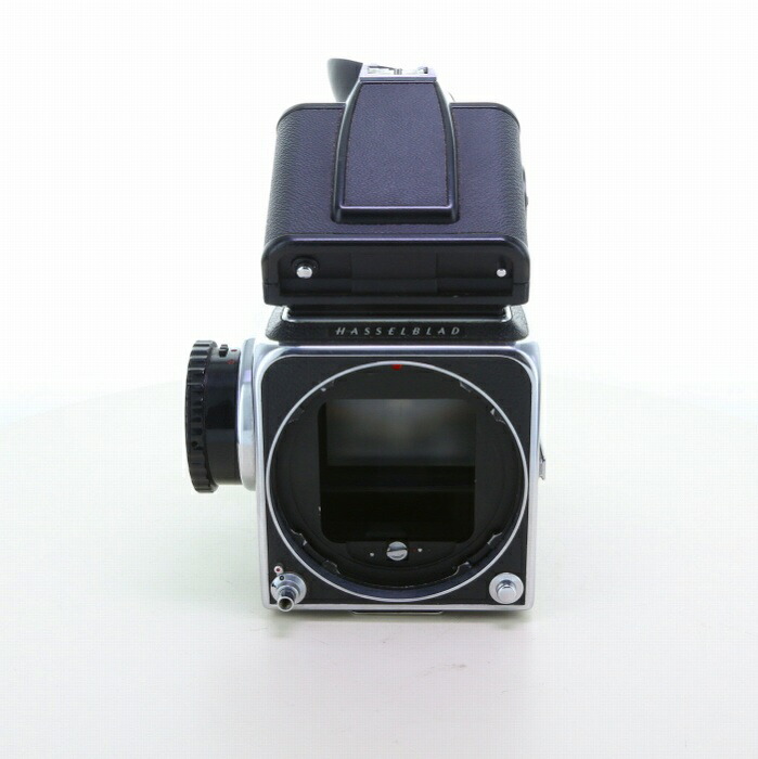 楽天市場】HASSELBLAD 500Cの通販