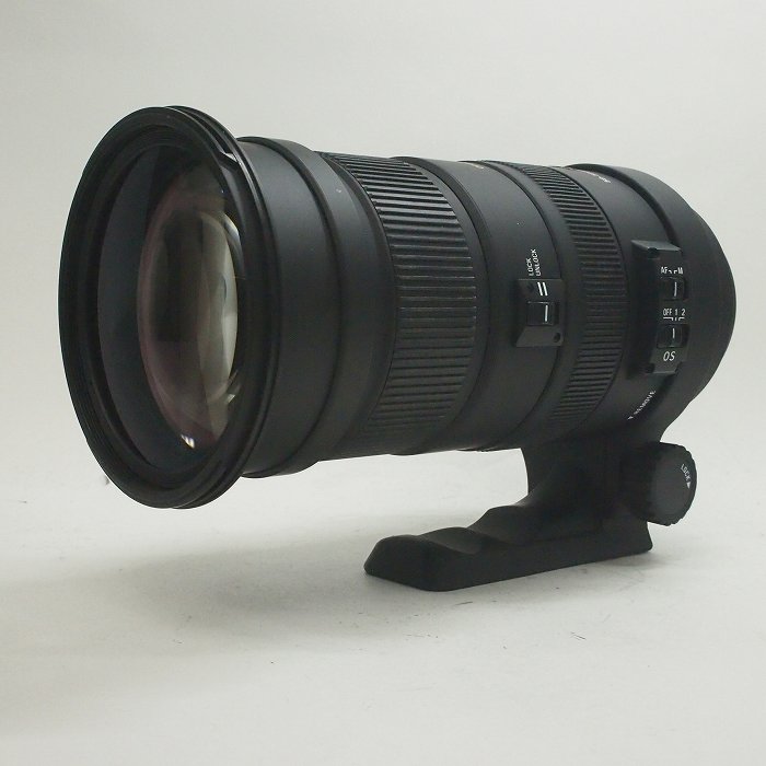 楽天市場】apo 50－500mm f4．5－6．3 dg os hsm (キヤノン用)の通販
