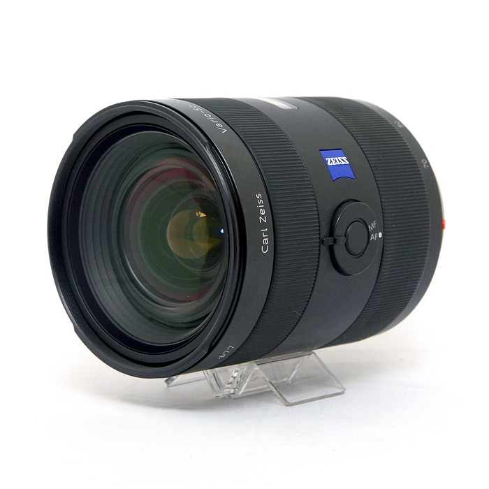 楽天市場】distagon t* 24mm f2 za ssm sal24f20zの通販