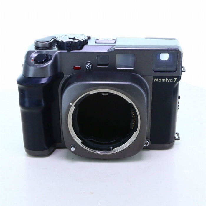 楽天市場】Mamiya7の通販