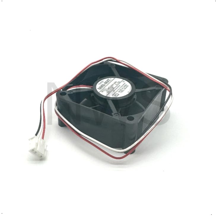 楽天市場】日立 HITACHI 洗濯機用冷却ファン BD-V3600L-030 : NORTH