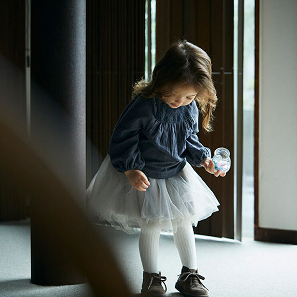 楽天市場】＼送料ラッピング無料／ マールマール チュチュ すず