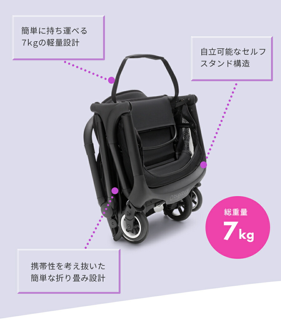 楽天市場】＼ 在庫限り特別価格！＆バンパーバープレゼント