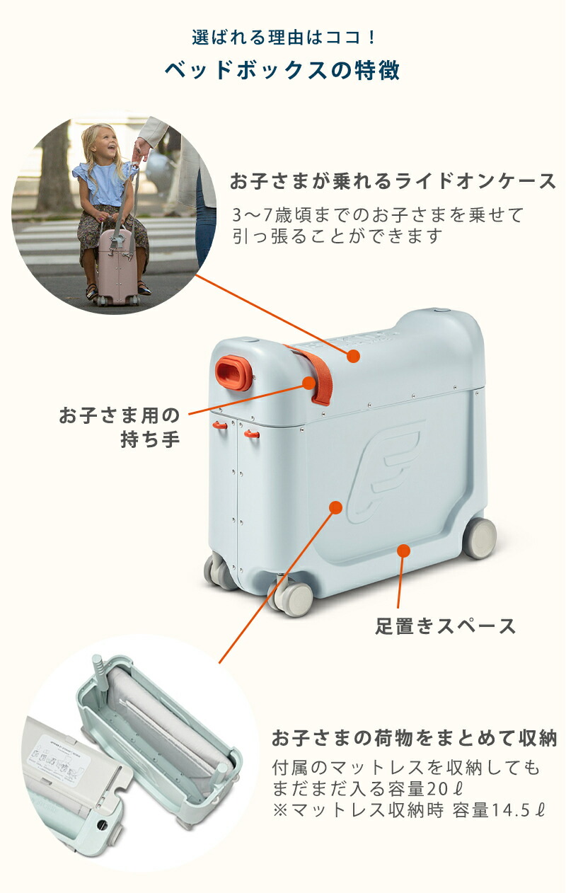 楽天市場】【正規販売店】 ジェットキッズ 乗れる 飛行機 フットレスト