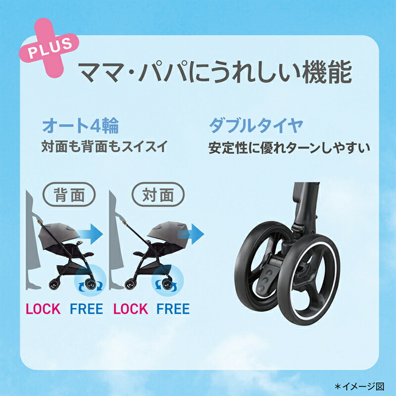 楽天市場】【レビューで3,000円OFFクーポン】 ラクーナ エアー AD