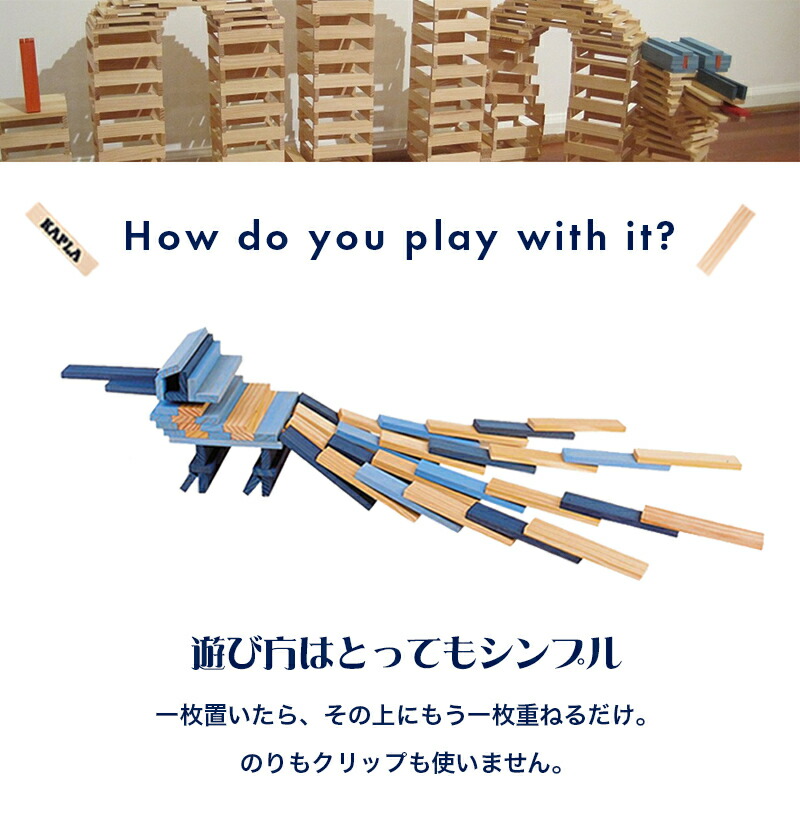 楽天市場】カプラ280 国内正規品 選べるレビュー特典 ラッピング無料