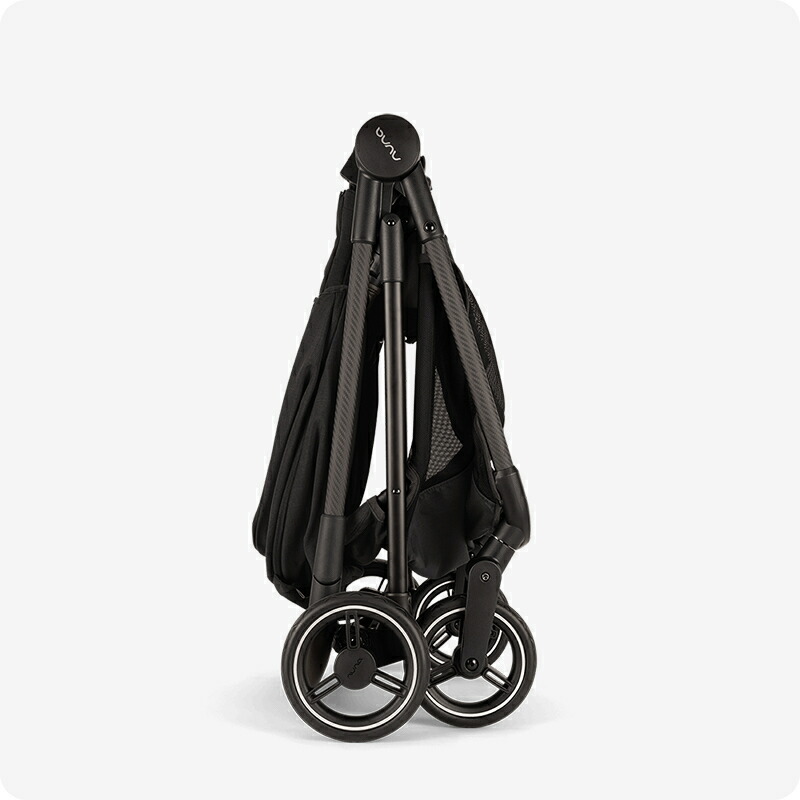 楽天市場】nuna ヌナ ベビーカー イクサ ネクスト ixxa next リベ