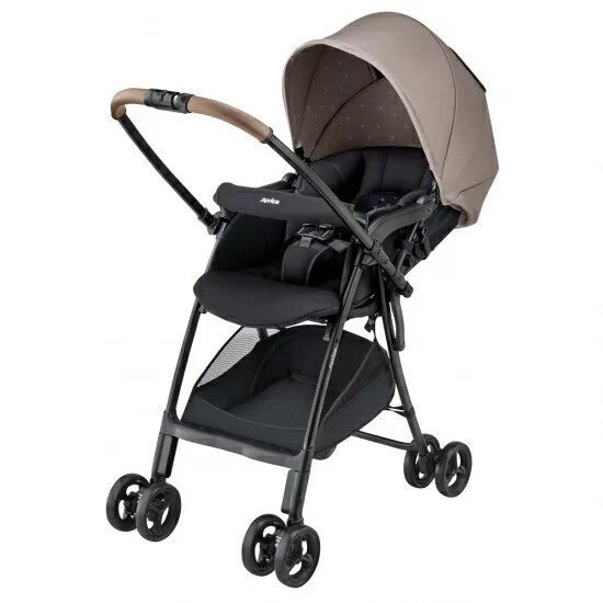 楽天市場】＼レビュー特典／ カルーンエアー メッシュ AC 超軽量 3.9kg