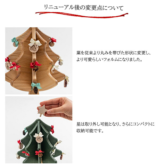 楽天市場】【送料無料】 オークヴィレッジ Oak Village オルゴール