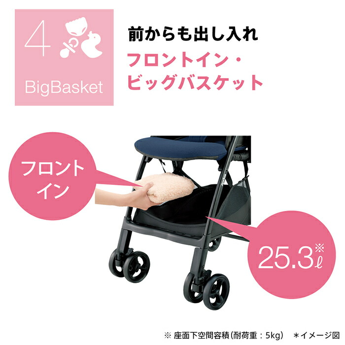 楽天市場】【在庫限り】＼レビュー特典／ カルーンエアー メッシュ AB