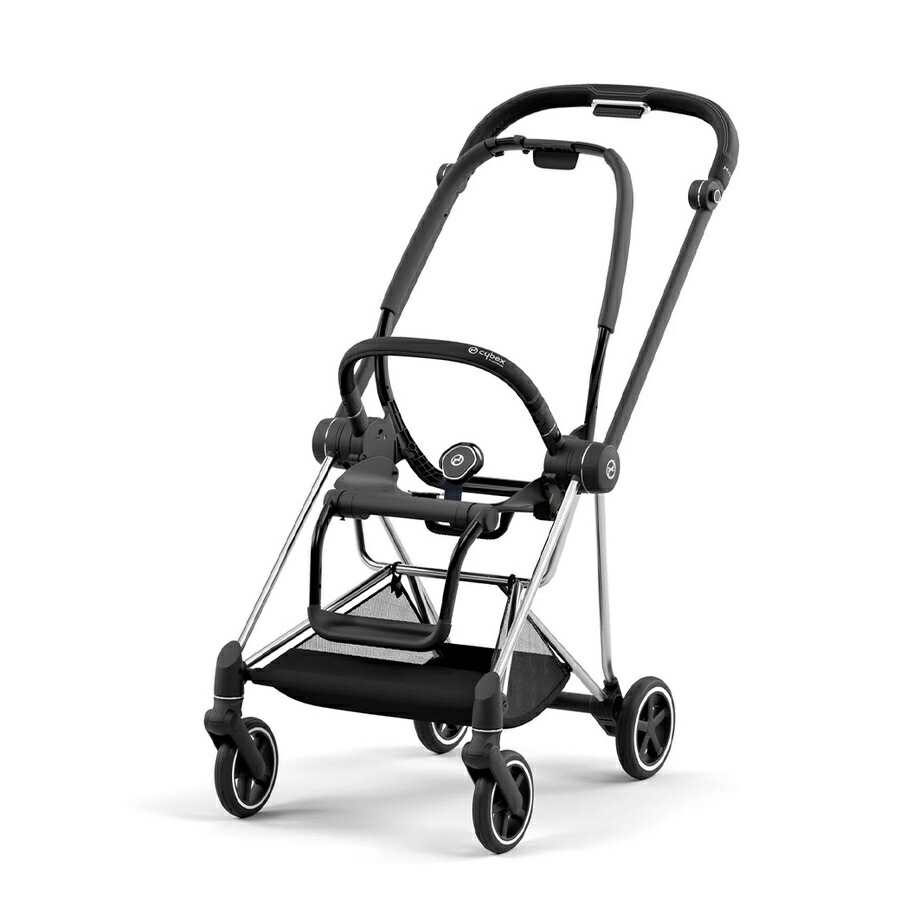 楽天市場】cybex ミオス クロームの通販
