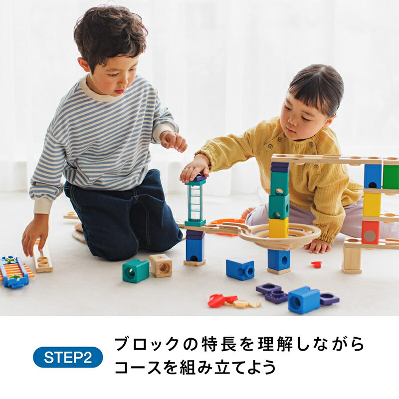 楽天市場】【ポイント10倍】【正規品】 【ラッピング無料
