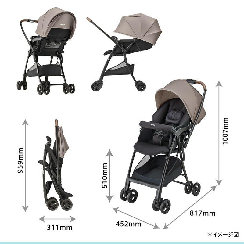 楽天市場】＼レビュー特典／ カルーンエアー メッシュ AC 超軽量 3.9kg