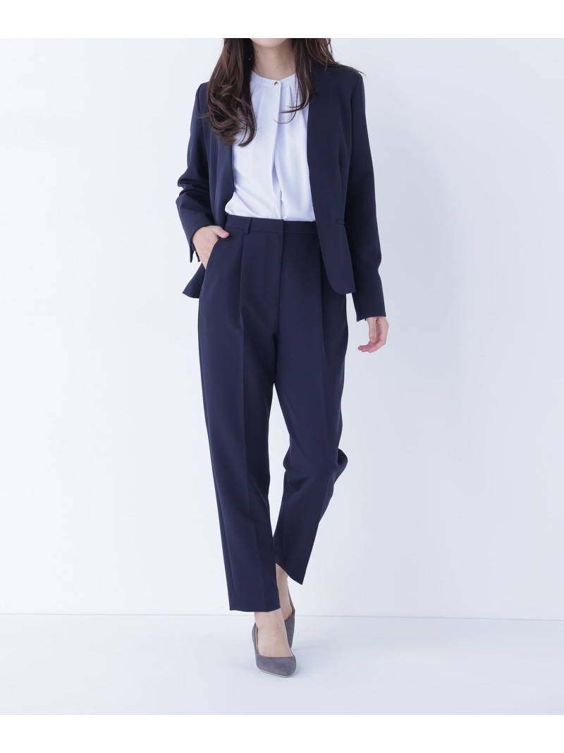 楽天市場】Natural Beauty Basic スーツの通販