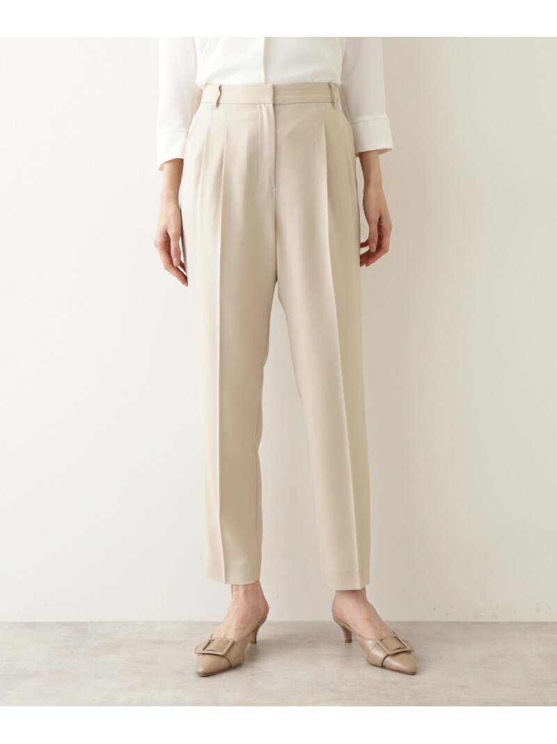 楽天市場】【SALE／40%OFF】[洗える]トリクシオンシャークセットアップ
