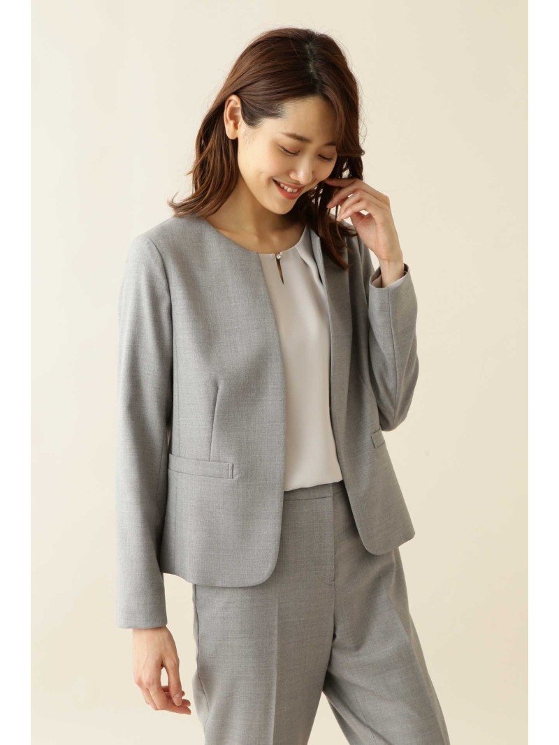 楽天市場】【SALE／60%OFF】[洗える]ウォッシャブルサキソニー