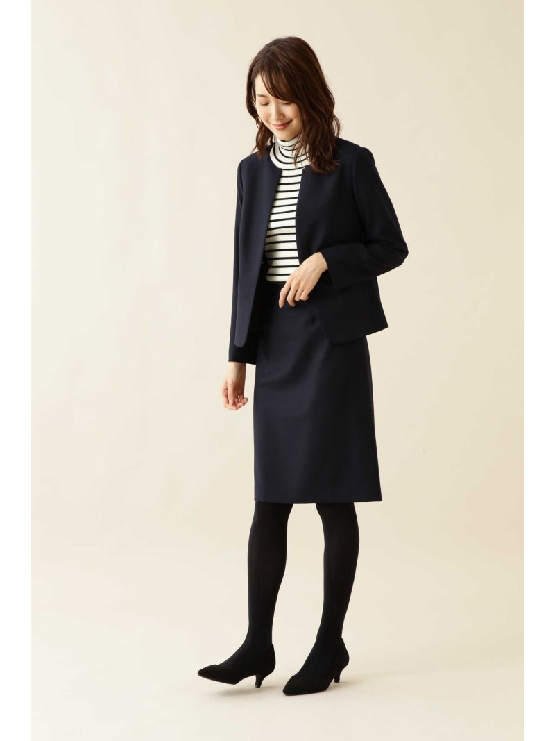 楽天市場】【SALE／60%OFF】[洗える]ウォッシャブルサキソニー