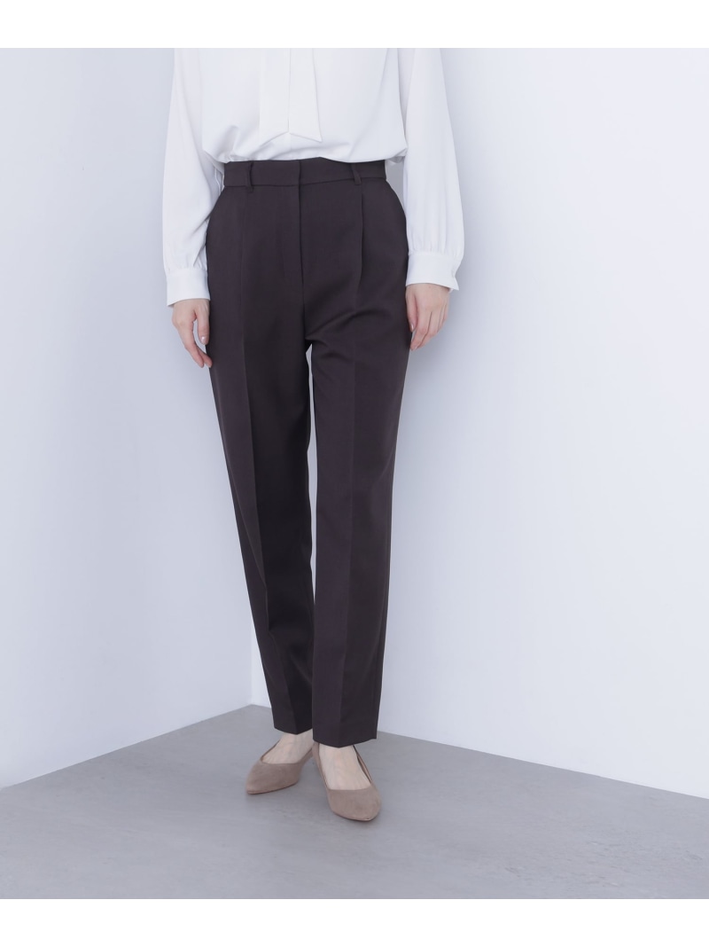 楽天市場】【SALE／10%OFF】パウダリーツイルセットアップシリーズ