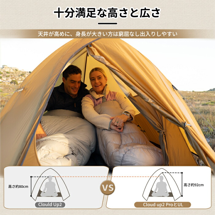 楽天市場】【3月4日(水)20時〜販売開始！先行セール3月3日20時