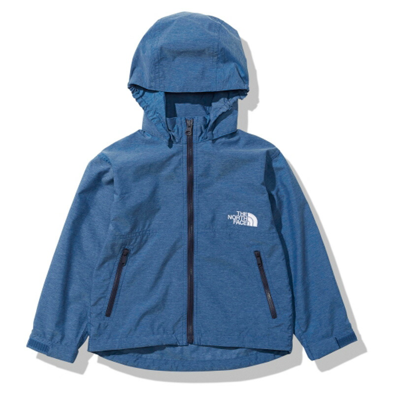 楽天市場】THE NORTH FACE(ザ・ノースフェイス) 【21春夏】NOVELTY