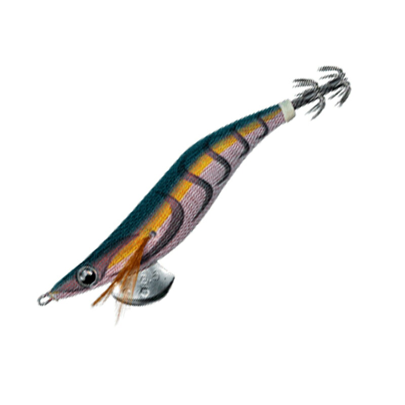 軍艦グリーン 3.5」の人気商品一覧 | 安い商品を通販サイトから探す