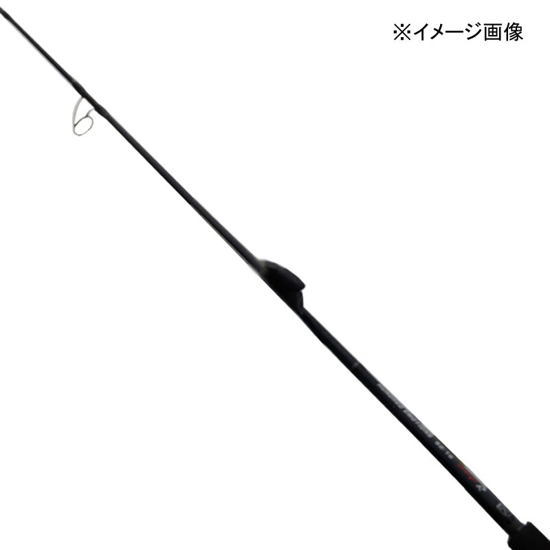 楽天市場】フレックスエナジー s710xhの通販