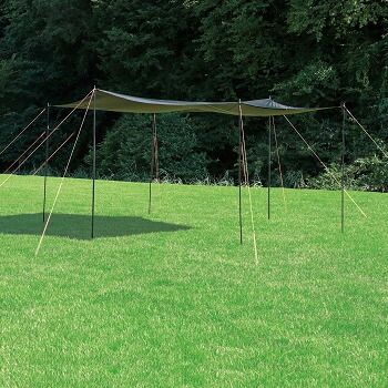 楽天市場】 キャプテンスタッグ(CAPTAIN STAG) CSブラックラベル