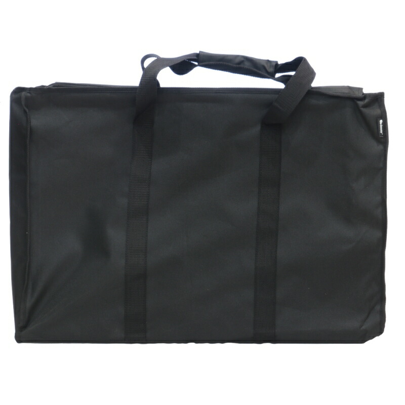 楽天市場】 Onway(オンウェー) Xテーブル OW-7500 : ナチュラム