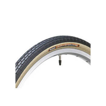 自転車 ランドナー パナレーサー タイヤ」の人気商品一覧 | 安い商品を