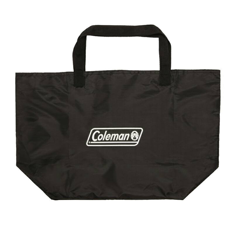 楽天市場】 Coleman(コールマン) エアカウチ グレージュ 2185883