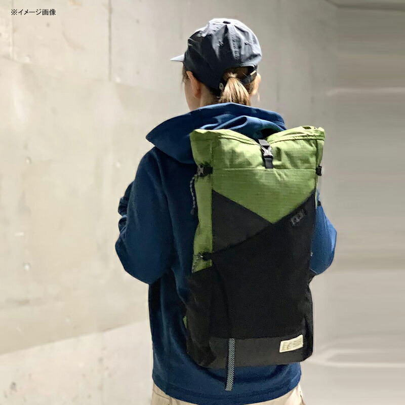 楽天市場】Marmot(マーモット) 【22春夏】四角友里コラボ Women's