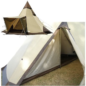 楽天市場】ピルツ 15の通販