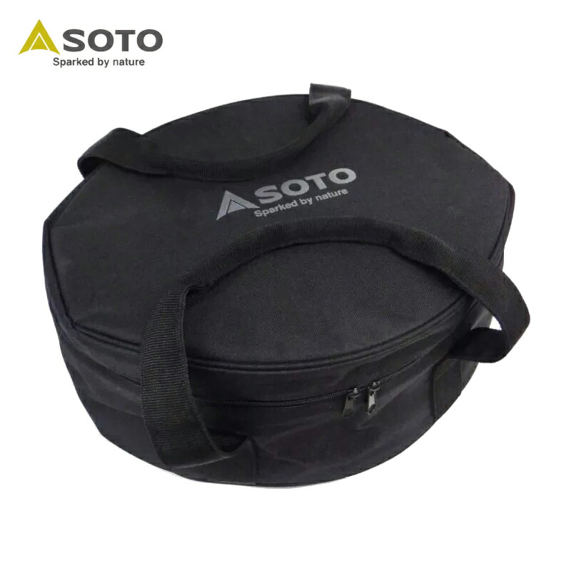 楽天市場】ダッチオーブン ケースの通販