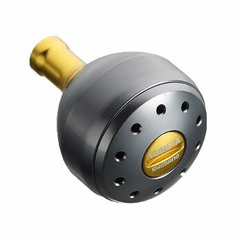 楽天市場】【一部予約商品】 シマノ(SHIMANO) 夢屋アルミラウンド型