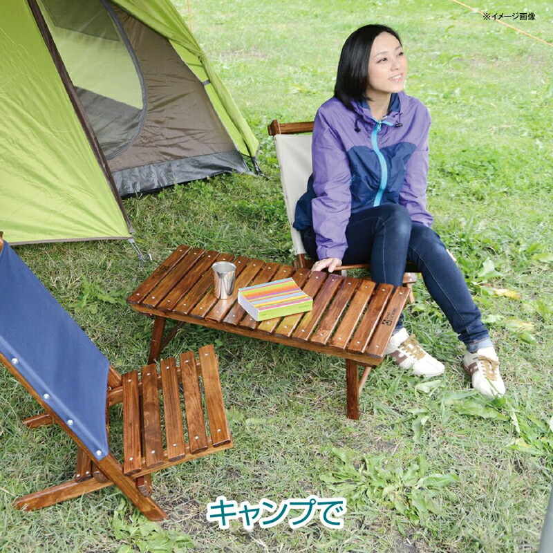 楽天市場】TENT FACTORY(テントファクトリー) ウッドライン グランド